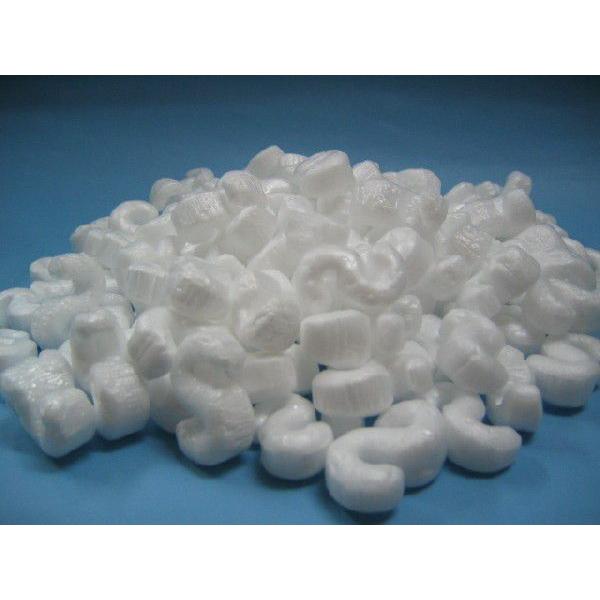 緩衝材　アスパック　サラサラ　大袋