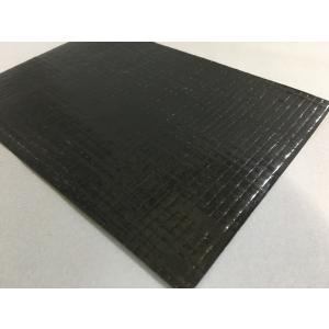 萩原工業　#2500　黒・養生ブラックシート　1800mmX100m巻｜endo-shokai