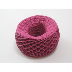 ニチバン 405 産業用セロテープ 12mmX35m巻 1箱 300巻入 : 遠藤商会