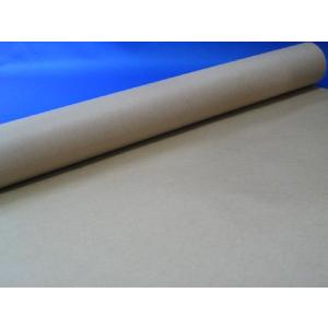 布コロナマスカー 300mmX25m ピンク 1箱 60巻入 : 遠藤商会株式会社