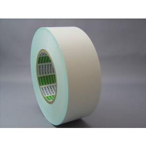 セキスイ 600V カラー布粘着テープ 50mmX25m 白 1箱 30巻入 : 遠藤商会