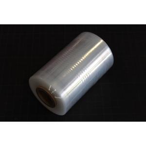 遠藤商会株式会社 幅が狭い梱包ラップ ストレッチフィルム各種 Yahoo ショッピング