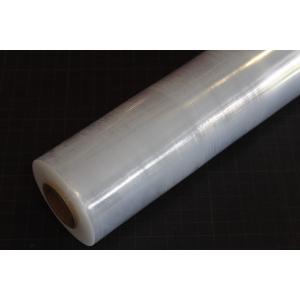 遠藤商会株式会社 幅が狭い梱包ラップ ストレッチフィルム各種 Yahoo ショッピング