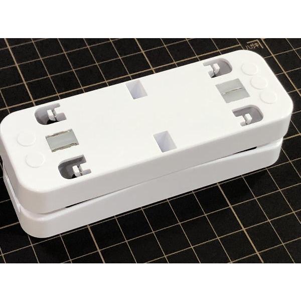 信越工業　手芸用　PPバンドスリッター　すりったん