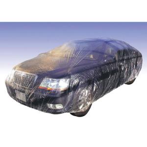 ビニールシートカバー 車 ガレージ用品 の商品一覧 車用工具 修理 ガレージ用品 自動車 車 バイク 自転車 通販 Yahoo ショッピング
