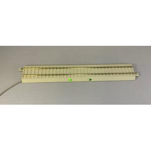 マイクロエース A5524 国鉄101系 赤羽線・カナリアイエロー 8両セット