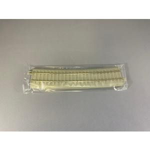 エンドウ ニューシステムHOゲージ用レール 1051進行方向指示灯付線路