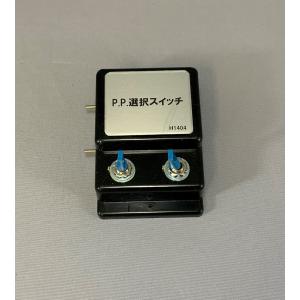 HOゲージ エンドウ パワーパック 道床付きレール セット HOゲージ エンドウ パワーパック 道床付きレール セット KATO ユニ