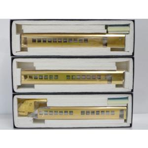 エンドウ JR九州 787系「つばめ」 基本6...の詳細画像2