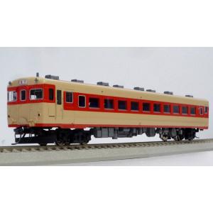 エンドウ Nゲージ 京成電鉄 AE車 スカイライナー 4両セット 京成電鉄「新スカイライナー」AE形 - 鉄道模型の総合メーカー 株式会社