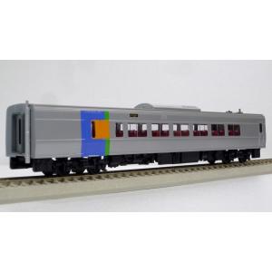 エンドウ JR北海道 キハ261系1000代 ...の詳細画像2