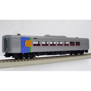エンドウ JR北海道 キハ261系1000代 ...の詳細画像4