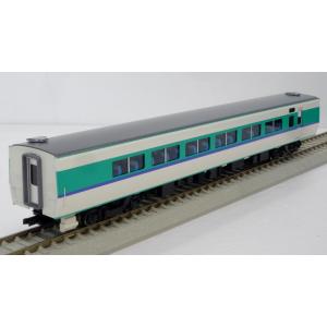 エンドウ ニューシステムレール 1561鉄道模型用コントローラーEP-80型