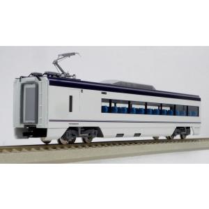 エンドウ 【匠シリーズ】 京成電鉄「新スカイラ...の詳細画像2