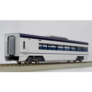 エンドウ 【匠シリーズ】 京成電鉄「新スカイラ...の詳細画像4