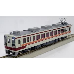 エンドウ　東武6050系「新造車・1パンタ仕様」 2輌セット　