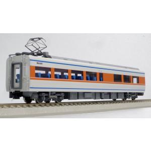 エンドウ 東武鉄道100形「スペーシア」リニュ...の詳細画像3