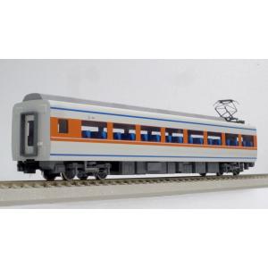エンドウ 東武鉄道100形「スペーシア」リニュ...の詳細画像5
