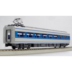 エンドウ 東武鉄道100形「スペーシア」リニュ...の詳細画像2