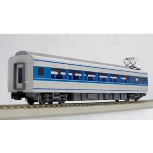 エンドウ 東武鉄道100形「スペーシア」リニュ...の詳細画像5