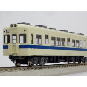 エンドウ 小田急電鉄2220形「新塗色」2輌 B-1セット（デハ2229+デハ2230（M）)