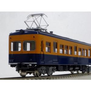 中古鉄道模型 1/150 営団 3000系 原型ドア 8両セット [A-6684 中古鉄道模型 1/150 営団 3000系 原型ドア 8両セット [A-6684