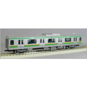 エンドウ JR東日本E231系1000番代 国...の詳細画像2