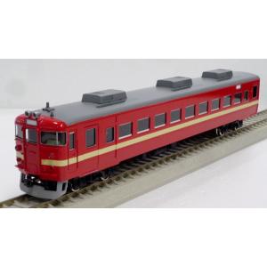 エンドウ　JR北海道 711系 100番代 　新塗装クーラー搭載車　3輌セット   真鍮製 スケール：1/80 レール幅16.5mmゲージ（HOゲージ）｜endo-yshop