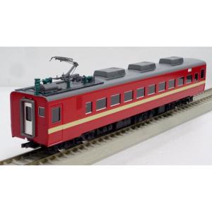 エンドウ JR北海道 711系 100番代 新...の詳細画像1