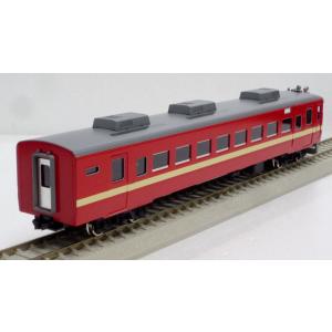エンドウ JR北海道 711系 100番代 新...の詳細画像2