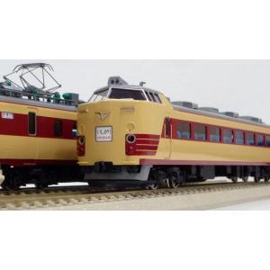 中古鉄道模型 HOゲージ 1/80 阪急6300系 京トレイン 6両(2020 中古鉄道模型 HOゲージ 1/80 阪急6300系 京トレイン 6両(2020