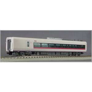 エンドウ JR東日本E657系「ひたち」中間3...の詳細画像1