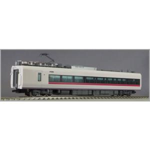 エンドウ JR東日本E657系「ひたち」中間3...の詳細画像2