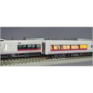 エンドウ JR東日本E657系「ひたち」中間3...の詳細画像4
