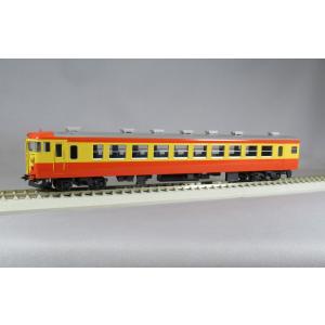 エンドウ エンドウ 715系0番代 4輌 車体キット 真鍮製 スケール エンドウ エンドウ 715系0番代 4輌 車体キット 真鍮製 スケール