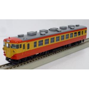 真鍮製】JR東日本 E217系 D付属編成4両セット(車体キット 真鍮製】JR東日本 E217系 D付属編成4両セット(車体キット