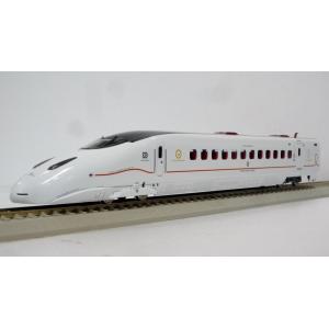 エンドウ JR九州800系新幹線 1000番代...の詳細画像1