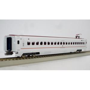 エンドウ JR九州800系新幹線 1000番代...の詳細画像2
