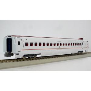 エンドウ JR九州800系新幹線 1000番代...の詳細画像3