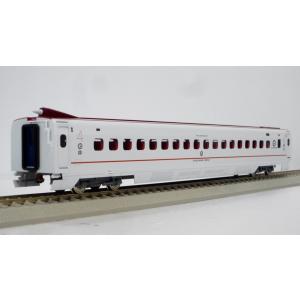 エンドウ JR九州800系新幹線 1000番代...の詳細画像4