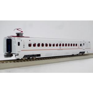 エンドウ JR九州800系新幹線 1000番代...の詳細画像5