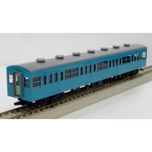 JR東海383系 ワイドビューしなの B 4両編成セット 【カツミ・KTM JR東海383系 ワイドビューしなの B 4両編成セット 【カツミ・KTM