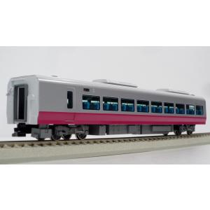 エンドウ JR東日本 E653系「フレッシュひ...の詳細画像2