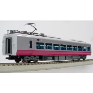 エンドウ JR東日本 E653系「フレッシュひ...の詳細画像3