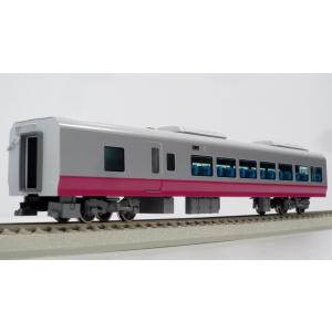 エンドウ JR東日本 E653系「フレッシュひ...の詳細画像4