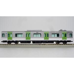 エンドウ【匠シリーズ】JR東日本 E235系 ...の詳細画像3