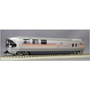 エンドウ JR東日本E26系「カシオペア」基本...の詳細画像1