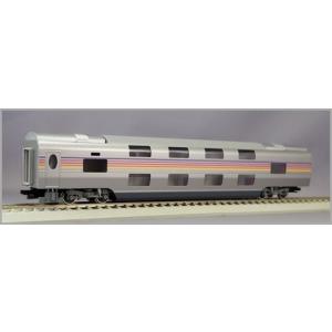エンドウ JR東日本E26系「カシオペア」基本...の詳細画像2