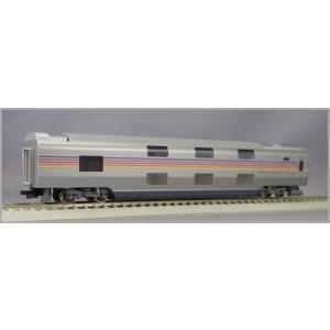 エンドウ JR東日本E26系「カシオペア」基本...の詳細画像5
