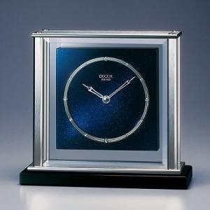 時計　SEIKO デコール　DECOR AZ756S | スタンダード | セイコーウオッチ株式会社